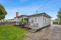 Property photo of 19 Tudor Avenue Newstead TAS 7250
