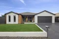 Property photo of 18 Saltbush Street Jackass Flat VIC 3556