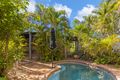 Property photo of 4 Guy Street Broome WA 6725