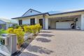 Property photo of 13 Donovan Street Muirhead NT 0810