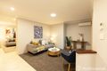 Property photo of 1 Nerrima Way Ellenbrook WA 6069