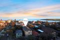 Property photo of 3/41 The Causeway Maroubra NSW 2035