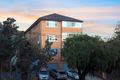 Property photo of 3/41 The Causeway Maroubra NSW 2035