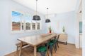 Property photo of 3/41 The Causeway Maroubra NSW 2035