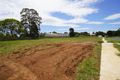 Property photo of 91/39 Weebar Road Drouin VIC 3818