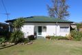 Property photo of 22 Hunter Street Largs NSW 2320