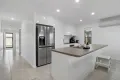 Property photo of 6 Lugano Mews Andergrove QLD 4740