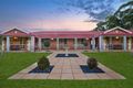 Property photo of 257 Princes Highway Helensburgh NSW 2508