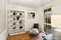 Property photo of 18 Chapman Boulevard Glen Waverley VIC 3150