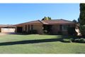 Property photo of 15 Rangers Road Warwick QLD 4370