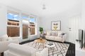 Property photo of 3/93 Droop Street Footscray VIC 3011