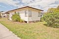 Property photo of 68 Silvan Road Deagon QLD 4017