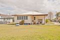 Property photo of 68 Silvan Road Deagon QLD 4017