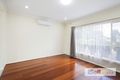 Property photo of 19 Wardale Road Springvale South VIC 3172