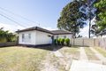 Property photo of 19 Wardale Road Springvale South VIC 3172