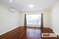 Property photo of 19 Wardale Road Springvale South VIC 3172