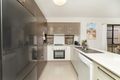 Property photo of 11 Follett Street Yarrabilba QLD 4207