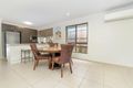 Property photo of 11 Follett Street Yarrabilba QLD 4207