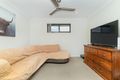 Property photo of 11 Follett Street Yarrabilba QLD 4207