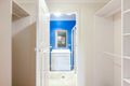 Property photo of 38A Aubreen Street Collaroy Plateau NSW 2097