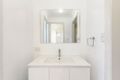 Property photo of 38A Aubreen Street Collaroy Plateau NSW 2097