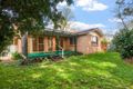 Property photo of 38A Aubreen Street Collaroy Plateau NSW 2097