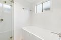 Property photo of 38A Aubreen Street Collaroy Plateau NSW 2097