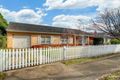 Property photo of 2A Broughton Street Lockleys SA 5032