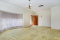 Property photo of 2A Broughton Street Lockleys SA 5032