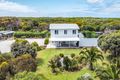 Property photo of 8655 Southern Ports Highway Beachport SA 5280
