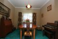 Property photo of 22 Hunter Street Largs NSW 2320