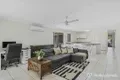 Property photo of 6 Honeygem Place Flagstone QLD 4280