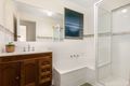 Property photo of 18 Chapman Boulevard Glen Waverley VIC 3150