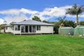 Property photo of 1882 Stapylton Jacobs Well Road Jacobs Well QLD 4208