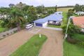 Property photo of 1882 Stapylton Jacobs Well Road Jacobs Well QLD 4208