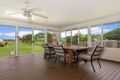 Property photo of 1882 Stapylton Jacobs Well Road Jacobs Well QLD 4208