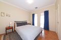 Property photo of 129 Lagoon Drive Yanchep WA 6035