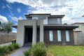 Property photo of 1/8 Miranda Road Reservoir VIC 3073