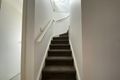 Property photo of 1/8 Miranda Road Reservoir VIC 3073