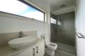 Property photo of 1/8 Miranda Road Reservoir VIC 3073
