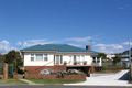Property photo of 18 David Crescent Fairy Meadow NSW 2519