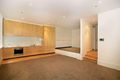 Property photo of 404/1 Manchester Lane Melbourne VIC 3000