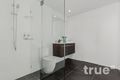 Property photo of 4/234 Bronte Road Waverley NSW 2024