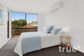 Property photo of 4/234 Bronte Road Waverley NSW 2024