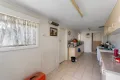 Property photo of 6 Cliff Court St Leonards VIC 3223