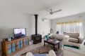 Property photo of 6 Cliff Court St Leonards VIC 3223
