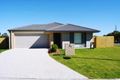 Property photo of 4 Highside Court Morayfield QLD 4506