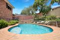 Property photo of 66 Aberdeen Road St Andrews NSW 2566