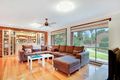 Property photo of 66 Aberdeen Road St Andrews NSW 2566