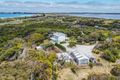 Property photo of 8655 Southern Ports Highway Beachport SA 5280